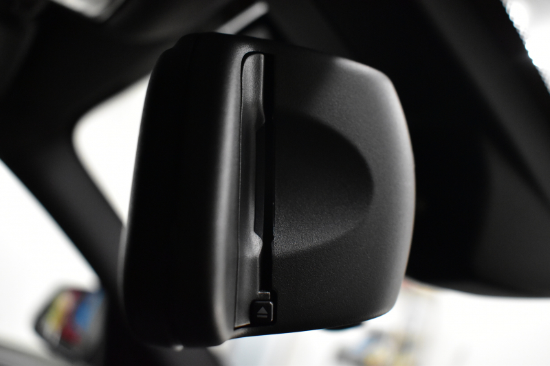 BMW 1シリーズ M135i 直6ﾀｰﾎﾞ320馬力 1ｵｰﾅｰ ｱﾀﾞﾌﾟﾃｨﾌﾞMｻｽ 大型ﾌﾞﾚｰｷｼｽﾃﾑ ﾋｰﾀｰ付黒革電動 ﾀｯﾁﾊﾟｯﾄﾞ付iﾄﾞﾗｲﾌﾞHDDﾅﾋﾞ Bｶﾒﾗ ﾘｱPDC ﾊﾟﾄﾞﾙｼﾌﾄ 専用18AW ｽﾏｰﾄｷｰ ETC 2年保証