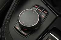 BMW X2 Xﾄﾞﾗｲﾌﾞ20i MｽﾎﾟｰﾂX 1ｵｰﾅｰ ｱﾄﾞﾊﾞﾝｽﾄﾞｱｸﾃｨﾌﾞｾｰﾌﾃｨ‐&ﾊｲﾗｲﾝ&ｺﾝﾌｫｰﾄP 追従ACC HUD ﾋｰﾀｰ付電動黒革 衝突軽減ﾌﾞﾚｰｷ 車線逸脱&歩行者警告  19AW ﾀｯﾁﾊﾟﾈﾙﾅﾋﾞ Bｶﾒﾗ 前後PDC Pｱｼｽﾄ 電動Rｹﾞｰﾄ 2年保証