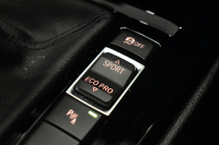 BMW X2 Xﾄﾞﾗｲﾌﾞ20i MｽﾎﾟｰﾂX 1ｵｰﾅｰ ｱﾄﾞﾊﾞﾝｽﾄﾞｱｸﾃｨﾌﾞｾｰﾌﾃｨ‐&ﾊｲﾗｲﾝ&ｺﾝﾌｫｰﾄP 追従ACC HUD ﾋｰﾀｰ付電動黒革 衝突軽減ﾌﾞﾚｰｷ 車線逸脱&歩行者警告  19AW ﾀｯﾁﾊﾟﾈﾙﾅﾋﾞ Bｶﾒﾗ 前後PDC Pｱｼｽﾄ 電動Rｹﾞｰﾄ 2年保証