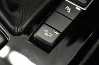 BMW X2 Xﾄﾞﾗｲﾌﾞ20i MｽﾎﾟｰﾂX 1ｵｰﾅｰ ｱﾄﾞﾊﾞﾝｽﾄﾞｱｸﾃｨﾌﾞｾｰﾌﾃｨ‐&ﾊｲﾗｲﾝ&ｺﾝﾌｫｰﾄP 追従ACC HUD ﾋｰﾀｰ付電動黒革 衝突軽減ﾌﾞﾚｰｷ 車線逸脱&歩行者警告  19AW ﾀｯﾁﾊﾟﾈﾙﾅﾋﾞ Bｶﾒﾗ 前後PDC Pｱｼｽﾄ 電動Rｹﾞｰﾄ 2年保証