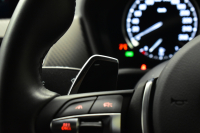 BMW X2 Xﾄﾞﾗｲﾌﾞ20i MｽﾎﾟｰﾂX 1ｵｰﾅｰ ｱﾄﾞﾊﾞﾝｽﾄﾞｱｸﾃｨﾌﾞｾｰﾌﾃｨ‐&ﾊｲﾗｲﾝ&ｺﾝﾌｫｰﾄP 追従ACC HUD ﾋｰﾀｰ付電動黒革 衝突軽減ﾌﾞﾚｰｷ 車線逸脱&歩行者警告  19AW ﾀｯﾁﾊﾟﾈﾙﾅﾋﾞ Bｶﾒﾗ 前後PDC Pｱｼｽﾄ 電動Rｹﾞｰﾄ 2年保証