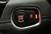 BMW X2 Xﾄﾞﾗｲﾌﾞ20i MｽﾎﾟｰﾂX 1ｵｰﾅｰ ｱﾄﾞﾊﾞﾝｽﾄﾞｱｸﾃｨﾌﾞｾｰﾌﾃｨ‐&ﾊｲﾗｲﾝ&ｺﾝﾌｫｰﾄP 追従ACC HUD ﾋｰﾀｰ付電動黒革 衝突軽減ﾌﾞﾚｰｷ 車線逸脱&歩行者警告  19AW ﾀｯﾁﾊﾟﾈﾙﾅﾋﾞ Bｶﾒﾗ 前後PDC Pｱｼｽﾄ 電動Rｹﾞｰﾄ 2年保証