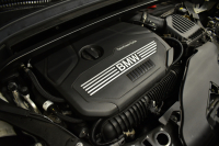 BMW X2 Xﾄﾞﾗｲﾌﾞ20i MｽﾎﾟｰﾂX 1ｵｰﾅｰ ｱﾄﾞﾊﾞﾝｽﾄﾞｱｸﾃｨﾌﾞｾｰﾌﾃｨ‐&ﾊｲﾗｲﾝ&ｺﾝﾌｫｰﾄP 追従ACC HUD ﾋｰﾀｰ付電動黒革 衝突軽減ﾌﾞﾚｰｷ 車線逸脱&歩行者警告  19AW ﾀｯﾁﾊﾟﾈﾙﾅﾋﾞ Bｶﾒﾗ 前後PDC Pｱｼｽﾄ 電動Rｹﾞｰﾄ 2年保証