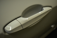 BMW X2 Xﾄﾞﾗｲﾌﾞ20i MｽﾎﾟｰﾂX 1ｵｰﾅｰ ｱﾄﾞﾊﾞﾝｽﾄﾞｱｸﾃｨﾌﾞｾｰﾌﾃｨ‐&ﾊｲﾗｲﾝ&ｺﾝﾌｫｰﾄP 追従ACC HUD ﾋｰﾀｰ付電動黒革 衝突軽減ﾌﾞﾚｰｷ 車線逸脱&歩行者警告  19AW ﾀｯﾁﾊﾟﾈﾙﾅﾋﾞ Bｶﾒﾗ 前後PDC Pｱｼｽﾄ 電動Rｹﾞｰﾄ 2年保証