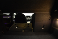 BMW X2 Xﾄﾞﾗｲﾌﾞ20i MｽﾎﾟｰﾂX 1ｵｰﾅｰ ｱﾄﾞﾊﾞﾝｽﾄﾞｱｸﾃｨﾌﾞｾｰﾌﾃｨ‐&ﾊｲﾗｲﾝ&ｺﾝﾌｫｰﾄP 追従ACC HUD ﾋｰﾀｰ付電動黒革 衝突軽減ﾌﾞﾚｰｷ 車線逸脱&歩行者警告  19AW ﾀｯﾁﾊﾟﾈﾙﾅﾋﾞ Bｶﾒﾗ 前後PDC Pｱｼｽﾄ 電動Rｹﾞｰﾄ 2年保証