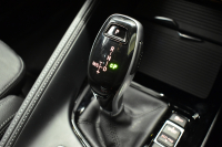 BMW X2 Xﾄﾞﾗｲﾌﾞ20i MｽﾎﾟｰﾂX 1ｵｰﾅｰ ｱﾄﾞﾊﾞﾝｽﾄﾞｱｸﾃｨﾌﾞｾｰﾌﾃｨ‐&ﾊｲﾗｲﾝ&ｺﾝﾌｫｰﾄP 追従ACC HUD ﾋｰﾀｰ付電動黒革 衝突軽減ﾌﾞﾚｰｷ 車線逸脱&歩行者警告  19AW ﾀｯﾁﾊﾟﾈﾙﾅﾋﾞ Bｶﾒﾗ 前後PDC Pｱｼｽﾄ 電動Rｹﾞｰﾄ 2年保証