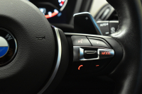 BMW X2 Xﾄﾞﾗｲﾌﾞ20i MｽﾎﾟｰﾂX 1ｵｰﾅｰ ｱﾄﾞﾊﾞﾝｽﾄﾞｱｸﾃｨﾌﾞｾｰﾌﾃｨ‐&ﾊｲﾗｲﾝ&ｺﾝﾌｫｰﾄP 追従ACC HUD ﾋｰﾀｰ付電動黒革 衝突軽減ﾌﾞﾚｰｷ 車線逸脱&歩行者警告  19AW ﾀｯﾁﾊﾟﾈﾙﾅﾋﾞ Bｶﾒﾗ 前後PDC Pｱｼｽﾄ 電動Rｹﾞｰﾄ 2年保証