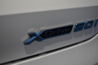 BMW X2 Xﾄﾞﾗｲﾌﾞ20i MｽﾎﾟｰﾂX 1ｵｰﾅｰ ｱﾄﾞﾊﾞﾝｽﾄﾞｱｸﾃｨﾌﾞｾｰﾌﾃｨ‐&ﾊｲﾗｲﾝ&ｺﾝﾌｫｰﾄP 追従ACC HUD ﾋｰﾀｰ付電動黒革 衝突軽減ﾌﾞﾚｰｷ 車線逸脱&歩行者警告  19AW ﾀｯﾁﾊﾟﾈﾙﾅﾋﾞ Bｶﾒﾗ 前後PDC Pｱｼｽﾄ 電動Rｹﾞｰﾄ 2年保証