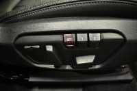 BMW X2 Xﾄﾞﾗｲﾌﾞ20i MｽﾎﾟｰﾂX 1ｵｰﾅｰ ｱﾄﾞﾊﾞﾝｽﾄﾞｱｸﾃｨﾌﾞｾｰﾌﾃｨ‐&ﾊｲﾗｲﾝ&ｺﾝﾌｫｰﾄP 追従ACC HUD ﾋｰﾀｰ付電動黒革 衝突軽減ﾌﾞﾚｰｷ 車線逸脱&歩行者警告  19AW ﾀｯﾁﾊﾟﾈﾙﾅﾋﾞ Bｶﾒﾗ 前後PDC Pｱｼｽﾄ 電動Rｹﾞｰﾄ 2年保証