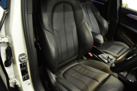 BMW X2 Xﾄﾞﾗｲﾌﾞ20i MｽﾎﾟｰﾂX 1ｵｰﾅｰ ｱﾄﾞﾊﾞﾝｽﾄﾞｱｸﾃｨﾌﾞｾｰﾌﾃｨ‐&ﾊｲﾗｲﾝ&ｺﾝﾌｫｰﾄP 追従ACC HUD ﾋｰﾀｰ付電動黒革 衝突軽減ﾌﾞﾚｰｷ 車線逸脱&歩行者警告  19AW ﾀｯﾁﾊﾟﾈﾙﾅﾋﾞ Bｶﾒﾗ 前後PDC Pｱｼｽﾄ 電動Rｹﾞｰﾄ 2年保証