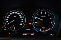 BMW X2 Xﾄﾞﾗｲﾌﾞ20i MｽﾎﾟｰﾂX 1ｵｰﾅｰ ｱﾄﾞﾊﾞﾝｽﾄﾞｱｸﾃｨﾌﾞｾｰﾌﾃｨ‐&ﾊｲﾗｲﾝ&ｺﾝﾌｫｰﾄP 追従ACC HUD ﾋｰﾀｰ付電動黒革 衝突軽減ﾌﾞﾚｰｷ 車線逸脱&歩行者警告  19AW ﾀｯﾁﾊﾟﾈﾙﾅﾋﾞ Bｶﾒﾗ 前後PDC Pｱｼｽﾄ 電動Rｹﾞｰﾄ 2年保証