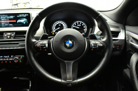 BMW X2 Xﾄﾞﾗｲﾌﾞ20i MｽﾎﾟｰﾂX 1ｵｰﾅｰ ｱﾄﾞﾊﾞﾝｽﾄﾞｱｸﾃｨﾌﾞｾｰﾌﾃｨ‐&ﾊｲﾗｲﾝ&ｺﾝﾌｫｰﾄP 追従ACC HUD ﾋｰﾀｰ付電動黒革 衝突軽減ﾌﾞﾚｰｷ 車線逸脱&歩行者警告  19AW ﾀｯﾁﾊﾟﾈﾙﾅﾋﾞ Bｶﾒﾗ 前後PDC Pｱｼｽﾄ 電動Rｹﾞｰﾄ 2年保証