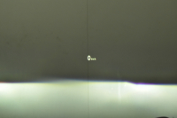 BMW X2 Xﾄﾞﾗｲﾌﾞ20i MｽﾎﾟｰﾂX 1ｵｰﾅｰ ｱﾄﾞﾊﾞﾝｽﾄﾞｱｸﾃｨﾌﾞｾｰﾌﾃｨ‐&ﾊｲﾗｲﾝ&ｺﾝﾌｫｰﾄP 追従ACC HUD ﾋｰﾀｰ付電動黒革 衝突軽減ﾌﾞﾚｰｷ 車線逸脱&歩行者警告  19AW ﾀｯﾁﾊﾟﾈﾙﾅﾋﾞ Bｶﾒﾗ 前後PDC Pｱｼｽﾄ 電動Rｹﾞｰﾄ 2年保証