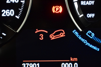 BMW X2 Xﾄﾞﾗｲﾌﾞ20i MｽﾎﾟｰﾂX 1ｵｰﾅｰ ｱﾄﾞﾊﾞﾝｽﾄﾞｱｸﾃｨﾌﾞｾｰﾌﾃｨ‐&ﾊｲﾗｲﾝ&ｺﾝﾌｫｰﾄP 追従ACC HUD ﾋｰﾀｰ付電動黒革 衝突軽減ﾌﾞﾚｰｷ 車線逸脱&歩行者警告  19AW ﾀｯﾁﾊﾟﾈﾙﾅﾋﾞ Bｶﾒﾗ 前後PDC Pｱｼｽﾄ 電動Rｹﾞｰﾄ 2年保証