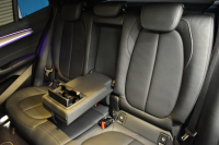 BMW X2 Xﾄﾞﾗｲﾌﾞ20i MｽﾎﾟｰﾂX 1ｵｰﾅｰ ｱﾄﾞﾊﾞﾝｽﾄﾞｱｸﾃｨﾌﾞｾｰﾌﾃｨ‐&ﾊｲﾗｲﾝ&ｺﾝﾌｫｰﾄP 追従ACC HUD ﾋｰﾀｰ付電動黒革 衝突軽減ﾌﾞﾚｰｷ 車線逸脱&歩行者警告  19AW ﾀｯﾁﾊﾟﾈﾙﾅﾋﾞ Bｶﾒﾗ 前後PDC Pｱｼｽﾄ 電動Rｹﾞｰﾄ 2年保証