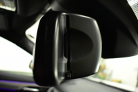 BMW X2 Xﾄﾞﾗｲﾌﾞ20i MｽﾎﾟｰﾂX 1ｵｰﾅｰ ｱﾄﾞﾊﾞﾝｽﾄﾞｱｸﾃｨﾌﾞｾｰﾌﾃｨ‐&ﾊｲﾗｲﾝ&ｺﾝﾌｫｰﾄP 追従ACC HUD ﾋｰﾀｰ付電動黒革 衝突軽減ﾌﾞﾚｰｷ 車線逸脱&歩行者警告  19AW ﾀｯﾁﾊﾟﾈﾙﾅﾋﾞ Bｶﾒﾗ 前後PDC Pｱｼｽﾄ 電動Rｹﾞｰﾄ 2年保証