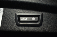 BMW X2 Xﾄﾞﾗｲﾌﾞ20i MｽﾎﾟｰﾂX 1ｵｰﾅｰ ｱﾄﾞﾊﾞﾝｽﾄﾞｱｸﾃｨﾌﾞｾｰﾌﾃｨ‐&ﾊｲﾗｲﾝ&ｺﾝﾌｫｰﾄP 追従ACC HUD ﾋｰﾀｰ付電動黒革 衝突軽減ﾌﾞﾚｰｷ 車線逸脱&歩行者警告  19AW ﾀｯﾁﾊﾟﾈﾙﾅﾋﾞ Bｶﾒﾗ 前後PDC Pｱｼｽﾄ 電動Rｹﾞｰﾄ 2年保証