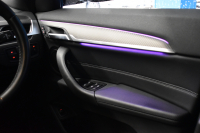 BMW X2 Xﾄﾞﾗｲﾌﾞ20i MｽﾎﾟｰﾂX 1ｵｰﾅｰ ｱﾄﾞﾊﾞﾝｽﾄﾞｱｸﾃｨﾌﾞｾｰﾌﾃｨ‐&ﾊｲﾗｲﾝ&ｺﾝﾌｫｰﾄP 追従ACC HUD ﾋｰﾀｰ付電動黒革 衝突軽減ﾌﾞﾚｰｷ 車線逸脱&歩行者警告  19AW ﾀｯﾁﾊﾟﾈﾙﾅﾋﾞ Bｶﾒﾗ 前後PDC Pｱｼｽﾄ 電動Rｹﾞｰﾄ 2年保証