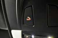 BMW X2 Xﾄﾞﾗｲﾌﾞ20i MｽﾎﾟｰﾂX 1ｵｰﾅｰ ｱﾄﾞﾊﾞﾝｽﾄﾞｱｸﾃｨﾌﾞｾｰﾌﾃｨ‐&ﾊｲﾗｲﾝ&ｺﾝﾌｫｰﾄP 追従ACC HUD ﾋｰﾀｰ付電動黒革 衝突軽減ﾌﾞﾚｰｷ 車線逸脱&歩行者警告  19AW ﾀｯﾁﾊﾟﾈﾙﾅﾋﾞ Bｶﾒﾗ 前後PDC Pｱｼｽﾄ 電動Rｹﾞｰﾄ 2年保証