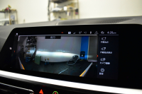 BMW 3シリーズ 320i Mｽﾎﾟｰﾂ G20型 ｺﾝﾌｫｰﾄP 全周囲ｶﾒﾗ3Dﾋﾞｭｰ ﾜｲﾔﾚｽ充電 電動ﾄﾗﾝｸ ﾋｰﾀｰ付ｱﾙｶﾝﾀｰﾗｺﾝﾋﾞ ﾀｯﾁﾊﾟﾈﾙﾅﾋﾞ ｱｯﾌﾟﾙｶｰﾌﾟﾚｲ 追従ACC LEDﾍｯﾄﾞﾗｲﾄ 側面衝突&車線変更&逸脱&歩行者警告 液晶ﾒｰﾀｰ 後退ｱｼｽﾄ Pｱｼｽﾄ 2年保証