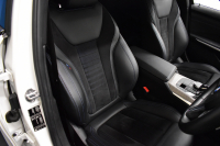 BMW 3シリーズ 320i Mｽﾎﾟｰﾂ G20型 ｺﾝﾌｫｰﾄP 全周囲ｶﾒﾗ3Dﾋﾞｭｰ ﾜｲﾔﾚｽ充電 電動ﾄﾗﾝｸ ﾋｰﾀｰ付ｱﾙｶﾝﾀｰﾗｺﾝﾋﾞ ﾀｯﾁﾊﾟﾈﾙﾅﾋﾞ ｱｯﾌﾟﾙｶｰﾌﾟﾚｲ 追従ACC LEDﾍｯﾄﾞﾗｲﾄ 側面衝突&車線変更&逸脱&歩行者警告 液晶ﾒｰﾀｰ 後退ｱｼｽﾄ Pｱｼｽﾄ 2年保証