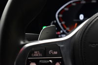 BMW 3シリーズ 320i Mｽﾎﾟｰﾂ G20型 ｺﾝﾌｫｰﾄP 全周囲ｶﾒﾗ3Dﾋﾞｭｰ ﾜｲﾔﾚｽ充電 電動ﾄﾗﾝｸ ﾋｰﾀｰ付ｱﾙｶﾝﾀｰﾗｺﾝﾋﾞ ﾀｯﾁﾊﾟﾈﾙﾅﾋﾞ ｱｯﾌﾟﾙｶｰﾌﾟﾚｲ 追従ACC LEDﾍｯﾄﾞﾗｲﾄ 側面衝突&車線変更&逸脱&歩行者警告 液晶ﾒｰﾀｰ 後退ｱｼｽﾄ Pｱｼｽﾄ 2年保証