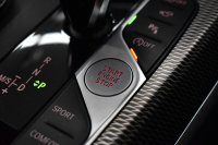 BMW 3シリーズ 320i Mｽﾎﾟｰﾂ G20型 ｺﾝﾌｫｰﾄP 全周囲ｶﾒﾗ3Dﾋﾞｭｰ ﾜｲﾔﾚｽ充電 電動ﾄﾗﾝｸ ﾋｰﾀｰ付ｱﾙｶﾝﾀｰﾗｺﾝﾋﾞ ﾀｯﾁﾊﾟﾈﾙﾅﾋﾞ ｱｯﾌﾟﾙｶｰﾌﾟﾚｲ 追従ACC LEDﾍｯﾄﾞﾗｲﾄ 側面衝突&車線変更&逸脱&歩行者警告 液晶ﾒｰﾀｰ 後退ｱｼｽﾄ Pｱｼｽﾄ 2年保証