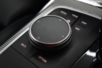 BMW 3シリーズ 320i Mｽﾎﾟｰﾂ G20型 ｺﾝﾌｫｰﾄP 全周囲ｶﾒﾗ3Dﾋﾞｭｰ ﾜｲﾔﾚｽ充電 電動ﾄﾗﾝｸ ﾋｰﾀｰ付ｱﾙｶﾝﾀｰﾗｺﾝﾋﾞ ﾀｯﾁﾊﾟﾈﾙﾅﾋﾞ ｱｯﾌﾟﾙｶｰﾌﾟﾚｲ 追従ACC LEDﾍｯﾄﾞﾗｲﾄ 側面衝突&車線変更&逸脱&歩行者警告 液晶ﾒｰﾀｰ 後退ｱｼｽﾄ Pｱｼｽﾄ 2年保証