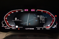 BMW 3シリーズ 320i Mｽﾎﾟｰﾂ G20型 ｺﾝﾌｫｰﾄP 全周囲ｶﾒﾗ3Dﾋﾞｭｰ ﾜｲﾔﾚｽ充電 電動ﾄﾗﾝｸ ﾋｰﾀｰ付ｱﾙｶﾝﾀｰﾗｺﾝﾋﾞ ﾀｯﾁﾊﾟﾈﾙﾅﾋﾞ ｱｯﾌﾟﾙｶｰﾌﾟﾚｲ 追従ACC LEDﾍｯﾄﾞﾗｲﾄ 側面衝突&車線変更&逸脱&歩行者警告 液晶ﾒｰﾀｰ 後退ｱｼｽﾄ Pｱｼｽﾄ 2年保証