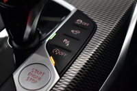 BMW 3シリーズ 320i Mｽﾎﾟｰﾂ G20型 ｺﾝﾌｫｰﾄP 全周囲ｶﾒﾗ3Dﾋﾞｭｰ ﾜｲﾔﾚｽ充電 電動ﾄﾗﾝｸ ﾋｰﾀｰ付ｱﾙｶﾝﾀｰﾗｺﾝﾋﾞ ﾀｯﾁﾊﾟﾈﾙﾅﾋﾞ ｱｯﾌﾟﾙｶｰﾌﾟﾚｲ 追従ACC LEDﾍｯﾄﾞﾗｲﾄ 側面衝突&車線変更&逸脱&歩行者警告 液晶ﾒｰﾀｰ 後退ｱｼｽﾄ Pｱｼｽﾄ 2年保証