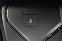 BMW 3シリーズ 320i Mｽﾎﾟｰﾂ G20型 ｺﾝﾌｫｰﾄP 全周囲ｶﾒﾗ3Dﾋﾞｭｰ ﾜｲﾔﾚｽ充電 電動ﾄﾗﾝｸ ﾋｰﾀｰ付ｱﾙｶﾝﾀｰﾗｺﾝﾋﾞ ﾀｯﾁﾊﾟﾈﾙﾅﾋﾞ ｱｯﾌﾟﾙｶｰﾌﾟﾚｲ 追従ACC LEDﾍｯﾄﾞﾗｲﾄ 側面衝突&車線変更&逸脱&歩行者警告 液晶ﾒｰﾀｰ 後退ｱｼｽﾄ Pｱｼｽﾄ 2年保証