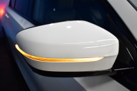 BMW 3シリーズ 320i Mｽﾎﾟｰﾂ G20型 ｺﾝﾌｫｰﾄP 全周囲ｶﾒﾗ3Dﾋﾞｭｰ ﾜｲﾔﾚｽ充電 電動ﾄﾗﾝｸ ﾋｰﾀｰ付ｱﾙｶﾝﾀｰﾗｺﾝﾋﾞ ﾀｯﾁﾊﾟﾈﾙﾅﾋﾞ ｱｯﾌﾟﾙｶｰﾌﾟﾚｲ 追従ACC LEDﾍｯﾄﾞﾗｲﾄ 側面衝突&車線変更&逸脱&歩行者警告 液晶ﾒｰﾀｰ 後退ｱｼｽﾄ Pｱｼｽﾄ 2年保証