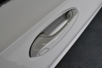 BMW 3シリーズ 320i Mｽﾎﾟｰﾂ G20型 ｺﾝﾌｫｰﾄP 全周囲ｶﾒﾗ3Dﾋﾞｭｰ ﾜｲﾔﾚｽ充電 電動ﾄﾗﾝｸ ﾋｰﾀｰ付ｱﾙｶﾝﾀｰﾗｺﾝﾋﾞ ﾀｯﾁﾊﾟﾈﾙﾅﾋﾞ ｱｯﾌﾟﾙｶｰﾌﾟﾚｲ 追従ACC LEDﾍｯﾄﾞﾗｲﾄ 側面衝突&車線変更&逸脱&歩行者警告 液晶ﾒｰﾀｰ 後退ｱｼｽﾄ Pｱｼｽﾄ 2年保証