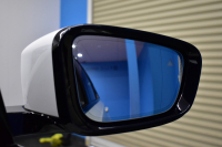 BMW 3シリーズ 320i Mｽﾎﾟｰﾂ G20型 ｺﾝﾌｫｰﾄP 全周囲ｶﾒﾗ3Dﾋﾞｭｰ ﾜｲﾔﾚｽ充電 電動ﾄﾗﾝｸ ﾋｰﾀｰ付ｱﾙｶﾝﾀｰﾗｺﾝﾋﾞ ﾀｯﾁﾊﾟﾈﾙﾅﾋﾞ ｱｯﾌﾟﾙｶｰﾌﾟﾚｲ 追従ACC LEDﾍｯﾄﾞﾗｲﾄ 側面衝突&車線変更&逸脱&歩行者警告 液晶ﾒｰﾀｰ 後退ｱｼｽﾄ Pｱｼｽﾄ 2年保証