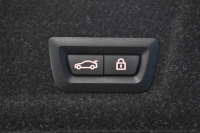 BMW 3シリーズ 320i Mｽﾎﾟｰﾂ G20型 ｺﾝﾌｫｰﾄP 全周囲ｶﾒﾗ3Dﾋﾞｭｰ ﾜｲﾔﾚｽ充電 電動ﾄﾗﾝｸ ﾋｰﾀｰ付ｱﾙｶﾝﾀｰﾗｺﾝﾋﾞ ﾀｯﾁﾊﾟﾈﾙﾅﾋﾞ ｱｯﾌﾟﾙｶｰﾌﾟﾚｲ 追従ACC LEDﾍｯﾄﾞﾗｲﾄ 側面衝突&車線変更&逸脱&歩行者警告 液晶ﾒｰﾀｰ 後退ｱｼｽﾄ Pｱｼｽﾄ 2年保証