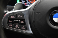 BMW 3シリーズ 320i Mｽﾎﾟｰﾂ G20型 ｺﾝﾌｫｰﾄP 全周囲ｶﾒﾗ3Dﾋﾞｭｰ ﾜｲﾔﾚｽ充電 電動ﾄﾗﾝｸ ﾋｰﾀｰ付ｱﾙｶﾝﾀｰﾗｺﾝﾋﾞ ﾀｯﾁﾊﾟﾈﾙﾅﾋﾞ ｱｯﾌﾟﾙｶｰﾌﾟﾚｲ 追従ACC LEDﾍｯﾄﾞﾗｲﾄ 側面衝突&車線変更&逸脱&歩行者警告 液晶ﾒｰﾀｰ 後退ｱｼｽﾄ Pｱｼｽﾄ 2年保証