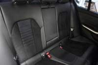 BMW 3シリーズ 320i Mｽﾎﾟｰﾂ G20型 ｺﾝﾌｫｰﾄP 全周囲ｶﾒﾗ3Dﾋﾞｭｰ ﾜｲﾔﾚｽ充電 電動ﾄﾗﾝｸ ﾋｰﾀｰ付ｱﾙｶﾝﾀｰﾗｺﾝﾋﾞ ﾀｯﾁﾊﾟﾈﾙﾅﾋﾞ ｱｯﾌﾟﾙｶｰﾌﾟﾚｲ 追従ACC LEDﾍｯﾄﾞﾗｲﾄ 側面衝突&車線変更&逸脱&歩行者警告 液晶ﾒｰﾀｰ 後退ｱｼｽﾄ Pｱｼｽﾄ 2年保証