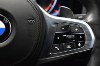 BMW 3シリーズ 320i Mｽﾎﾟｰﾂ G20型 ｺﾝﾌｫｰﾄP 全周囲ｶﾒﾗ3Dﾋﾞｭｰ ﾜｲﾔﾚｽ充電 電動ﾄﾗﾝｸ ﾋｰﾀｰ付ｱﾙｶﾝﾀｰﾗｺﾝﾋﾞ ﾀｯﾁﾊﾟﾈﾙﾅﾋﾞ ｱｯﾌﾟﾙｶｰﾌﾟﾚｲ 追従ACC LEDﾍｯﾄﾞﾗｲﾄ 側面衝突&車線変更&逸脱&歩行者警告 液晶ﾒｰﾀｰ 後退ｱｼｽﾄ Pｱｼｽﾄ 2年保証