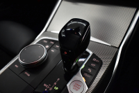 BMW 3シリーズ 320i Mｽﾎﾟｰﾂ G20型 ｺﾝﾌｫｰﾄP 全周囲ｶﾒﾗ3Dﾋﾞｭｰ ﾜｲﾔﾚｽ充電 電動ﾄﾗﾝｸ ﾋｰﾀｰ付ｱﾙｶﾝﾀｰﾗｺﾝﾋﾞ ﾀｯﾁﾊﾟﾈﾙﾅﾋﾞ ｱｯﾌﾟﾙｶｰﾌﾟﾚｲ 追従ACC LEDﾍｯﾄﾞﾗｲﾄ 側面衝突&車線変更&逸脱&歩行者警告 液晶ﾒｰﾀｰ 後退ｱｼｽﾄ Pｱｼｽﾄ 2年保証