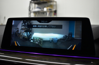 BMW 5シリーズ 523d Mｽﾎﾟｰﾂ G30型 ﾊｲﾗｲﾝP 全席ﾋｰﾀｰ付黒革 LEDﾍｯﾄﾞﾗｲﾄ 追従ACC HUD ｼﾞｪｽﾁｬｰｺﾝﾄﾛｰﾙ ﾜｲﾔﾚｽﾁｬｰｼﾞ 車線変更&逸脱警告 衝突軽減B ﾀｯﾁﾊﾟﾈﾙ対応iﾄﾞﾗｲﾌﾞHDDﾅﾋﾞﾌﾙｾｸﾞ 3Dﾋﾞｭｰ Bｶﾒﾗ 液晶ﾒｰﾀｰﾊﾟﾈﾙ 電動ﾄﾗﾝｸ 社外19AW 2年保証