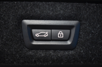 BMW 5シリーズ 523d Mｽﾎﾟｰﾂ G30型 ﾊｲﾗｲﾝP 全席ﾋｰﾀｰ付黒革 LEDﾍｯﾄﾞﾗｲﾄ 追従ACC HUD ｼﾞｪｽﾁｬｰｺﾝﾄﾛｰﾙ ﾜｲﾔﾚｽﾁｬｰｼﾞ 車線変更&逸脱警告 衝突軽減B ﾀｯﾁﾊﾟﾈﾙ対応iﾄﾞﾗｲﾌﾞHDDﾅﾋﾞﾌﾙｾｸﾞ 3Dﾋﾞｭｰ Bｶﾒﾗ 液晶ﾒｰﾀｰﾊﾟﾈﾙ 電動ﾄﾗﾝｸ 社外19AW 2年保証