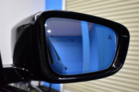 BMW 5シリーズ 523d Mｽﾎﾟｰﾂ G30型 ﾊｲﾗｲﾝP 全席ﾋｰﾀｰ付黒革 LEDﾍｯﾄﾞﾗｲﾄ 追従ACC HUD ｼﾞｪｽﾁｬｰｺﾝﾄﾛｰﾙ ﾜｲﾔﾚｽﾁｬｰｼﾞ 車線変更&逸脱警告 衝突軽減B ﾀｯﾁﾊﾟﾈﾙ対応iﾄﾞﾗｲﾌﾞHDDﾅﾋﾞﾌﾙｾｸﾞ 3Dﾋﾞｭｰ Bｶﾒﾗ 液晶ﾒｰﾀｰﾊﾟﾈﾙ 電動ﾄﾗﾝｸ 社外19AW 2年保証