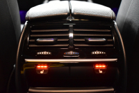 BMW 5シリーズ 523d Mｽﾎﾟｰﾂ G30型 ﾊｲﾗｲﾝP 全席ﾋｰﾀｰ付黒革 LEDﾍｯﾄﾞﾗｲﾄ 追従ACC HUD ｼﾞｪｽﾁｬｰｺﾝﾄﾛｰﾙ ﾜｲﾔﾚｽﾁｬｰｼﾞ 車線変更&逸脱警告 衝突軽減B ﾀｯﾁﾊﾟﾈﾙ対応iﾄﾞﾗｲﾌﾞHDDﾅﾋﾞﾌﾙｾｸﾞ 3Dﾋﾞｭｰ Bｶﾒﾗ 液晶ﾒｰﾀｰﾊﾟﾈﾙ 電動ﾄﾗﾝｸ 社外19AW 2年保証