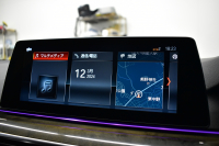 BMW 5シリーズ 523d Mｽﾎﾟｰﾂ G30型 ﾊｲﾗｲﾝP 全席ﾋｰﾀｰ付黒革 LEDﾍｯﾄﾞﾗｲﾄ 追従ACC HUD ｼﾞｪｽﾁｬｰｺﾝﾄﾛｰﾙ ﾜｲﾔﾚｽﾁｬｰｼﾞ 車線変更&逸脱警告 衝突軽減B ﾀｯﾁﾊﾟﾈﾙ対応iﾄﾞﾗｲﾌﾞHDDﾅﾋﾞﾌﾙｾｸﾞ 3Dﾋﾞｭｰ Bｶﾒﾗ 液晶ﾒｰﾀｰﾊﾟﾈﾙ 電動ﾄﾗﾝｸ 社外19AW 2年保証