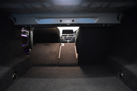 BMW 5シリーズ 523d Mｽﾎﾟｰﾂ G30型 ﾊｲﾗｲﾝP 全席ﾋｰﾀｰ付黒革 LEDﾍｯﾄﾞﾗｲﾄ 追従ACC HUD ｼﾞｪｽﾁｬｰｺﾝﾄﾛｰﾙ ﾜｲﾔﾚｽﾁｬｰｼﾞ 車線変更&逸脱警告 衝突軽減B ﾀｯﾁﾊﾟﾈﾙ対応iﾄﾞﾗｲﾌﾞHDDﾅﾋﾞﾌﾙｾｸﾞ 3Dﾋﾞｭｰ Bｶﾒﾗ 液晶ﾒｰﾀｰﾊﾟﾈﾙ 電動ﾄﾗﾝｸ 社外19AW 2年保証