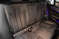 BMW 5シリーズ 523d Mｽﾎﾟｰﾂ G30型 ﾊｲﾗｲﾝP 全席ﾋｰﾀｰ付黒革 LEDﾍｯﾄﾞﾗｲﾄ 追従ACC HUD ｼﾞｪｽﾁｬｰｺﾝﾄﾛｰﾙ ﾜｲﾔﾚｽﾁｬｰｼﾞ 車線変更&逸脱警告 衝突軽減B ﾀｯﾁﾊﾟﾈﾙ対応iﾄﾞﾗｲﾌﾞHDDﾅﾋﾞﾌﾙｾｸﾞ 3Dﾋﾞｭｰ Bｶﾒﾗ 液晶ﾒｰﾀｰﾊﾟﾈﾙ 電動ﾄﾗﾝｸ 社外19AW 2年保証