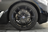 BMW 5シリーズ 523d Mｽﾎﾟｰﾂ G30型 ﾊｲﾗｲﾝP 全席ﾋｰﾀｰ付黒革 LEDﾍｯﾄﾞﾗｲﾄ 追従ACC HUD ｼﾞｪｽﾁｬｰｺﾝﾄﾛｰﾙ ﾜｲﾔﾚｽﾁｬｰｼﾞ 車線変更&逸脱警告 衝突軽減B ﾀｯﾁﾊﾟﾈﾙ対応iﾄﾞﾗｲﾌﾞHDDﾅﾋﾞﾌﾙｾｸﾞ 3Dﾋﾞｭｰ Bｶﾒﾗ 液晶ﾒｰﾀｰﾊﾟﾈﾙ 電動ﾄﾗﾝｸ 社外19AW 2年保証