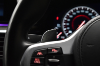 BMW 5シリーズ 523d Mｽﾎﾟｰﾂ G30型 ﾊｲﾗｲﾝP 全席ﾋｰﾀｰ付黒革 LEDﾍｯﾄﾞﾗｲﾄ 追従ACC HUD ｼﾞｪｽﾁｬｰｺﾝﾄﾛｰﾙ ﾜｲﾔﾚｽﾁｬｰｼﾞ 車線変更&逸脱警告 衝突軽減B ﾀｯﾁﾊﾟﾈﾙ対応iﾄﾞﾗｲﾌﾞHDDﾅﾋﾞﾌﾙｾｸﾞ 3Dﾋﾞｭｰ Bｶﾒﾗ 液晶ﾒｰﾀｰﾊﾟﾈﾙ 電動ﾄﾗﾝｸ 社外19AW 2年保証