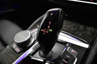 BMW 5シリーズ 523d Mｽﾎﾟｰﾂ G30型 ﾊｲﾗｲﾝP 全席ﾋｰﾀｰ付黒革 LEDﾍｯﾄﾞﾗｲﾄ 追従ACC HUD ｼﾞｪｽﾁｬｰｺﾝﾄﾛｰﾙ ﾜｲﾔﾚｽﾁｬｰｼﾞ 車線変更&逸脱警告 衝突軽減B ﾀｯﾁﾊﾟﾈﾙ対応iﾄﾞﾗｲﾌﾞHDDﾅﾋﾞﾌﾙｾｸﾞ 3Dﾋﾞｭｰ Bｶﾒﾗ 液晶ﾒｰﾀｰﾊﾟﾈﾙ 電動ﾄﾗﾝｸ 社外19AW 2年保証