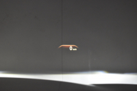 BMW 5シリーズ 523d Mｽﾎﾟｰﾂ G30型 ﾊｲﾗｲﾝP 全席ﾋｰﾀｰ付黒革 LEDﾍｯﾄﾞﾗｲﾄ 追従ACC HUD ｼﾞｪｽﾁｬｰｺﾝﾄﾛｰﾙ ﾜｲﾔﾚｽﾁｬｰｼﾞ 車線変更&逸脱警告 衝突軽減B ﾀｯﾁﾊﾟﾈﾙ対応iﾄﾞﾗｲﾌﾞHDDﾅﾋﾞﾌﾙｾｸﾞ 3Dﾋﾞｭｰ Bｶﾒﾗ 液晶ﾒｰﾀｰﾊﾟﾈﾙ 電動ﾄﾗﾝｸ 社外19AW 2年保証